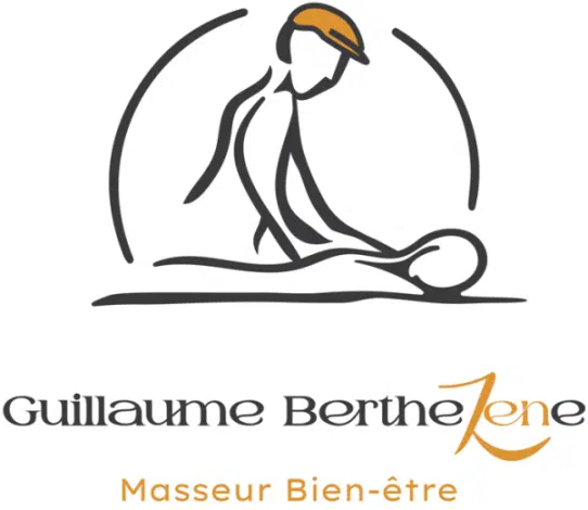 Guillaume Berthézène, massage bien-être │ Narbonne, Béziers